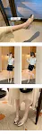 miniatures image - 23