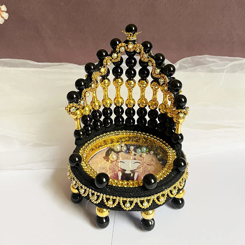 product image - 4