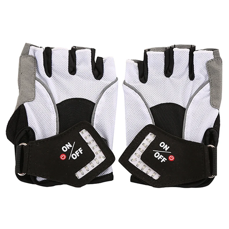 product image - 9