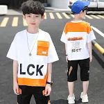 170cm