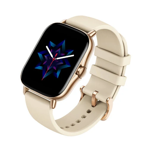 Title 2, Smart Watch Glass Multi-function Bluetooth Call...