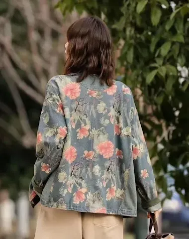Image product - 3