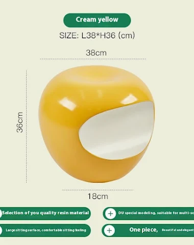 Image product - 1