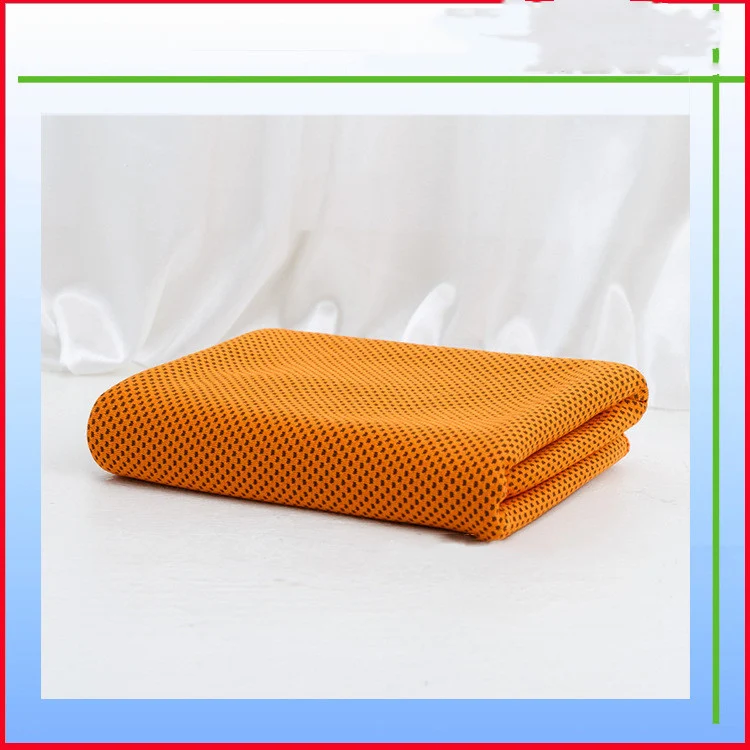Title 4, Heatstroke Prevention and Cooling Ice Outdoor C...
