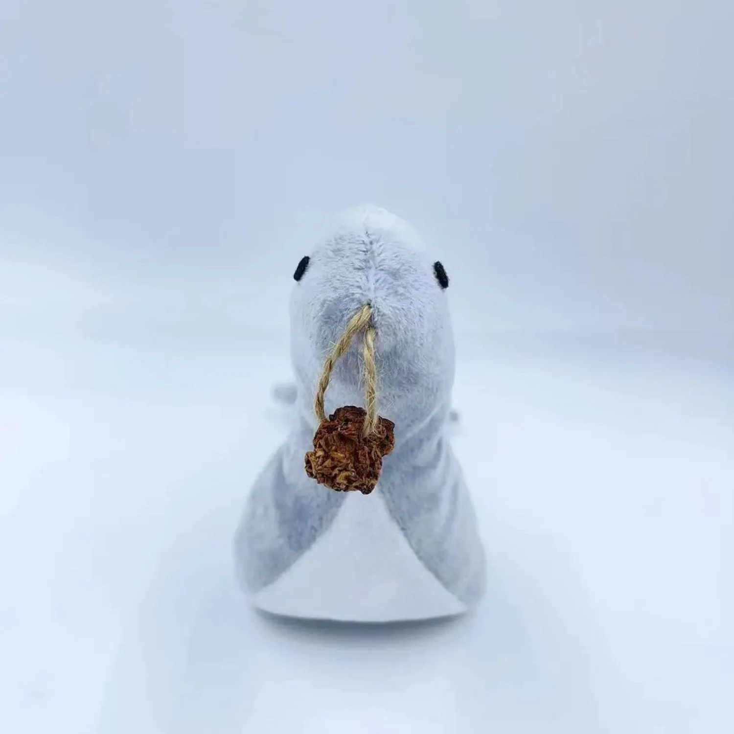 product image - 1