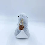miniatures image - 1