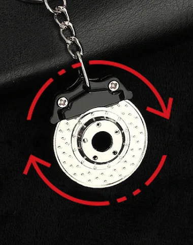 Image product - 2
