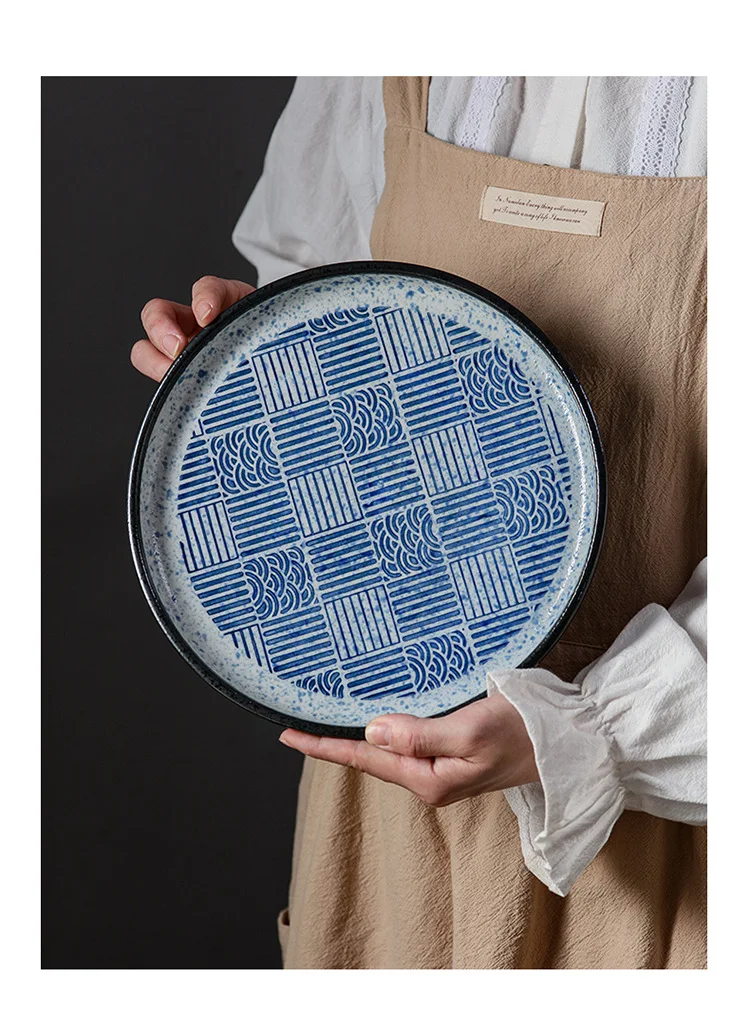 product image - 11