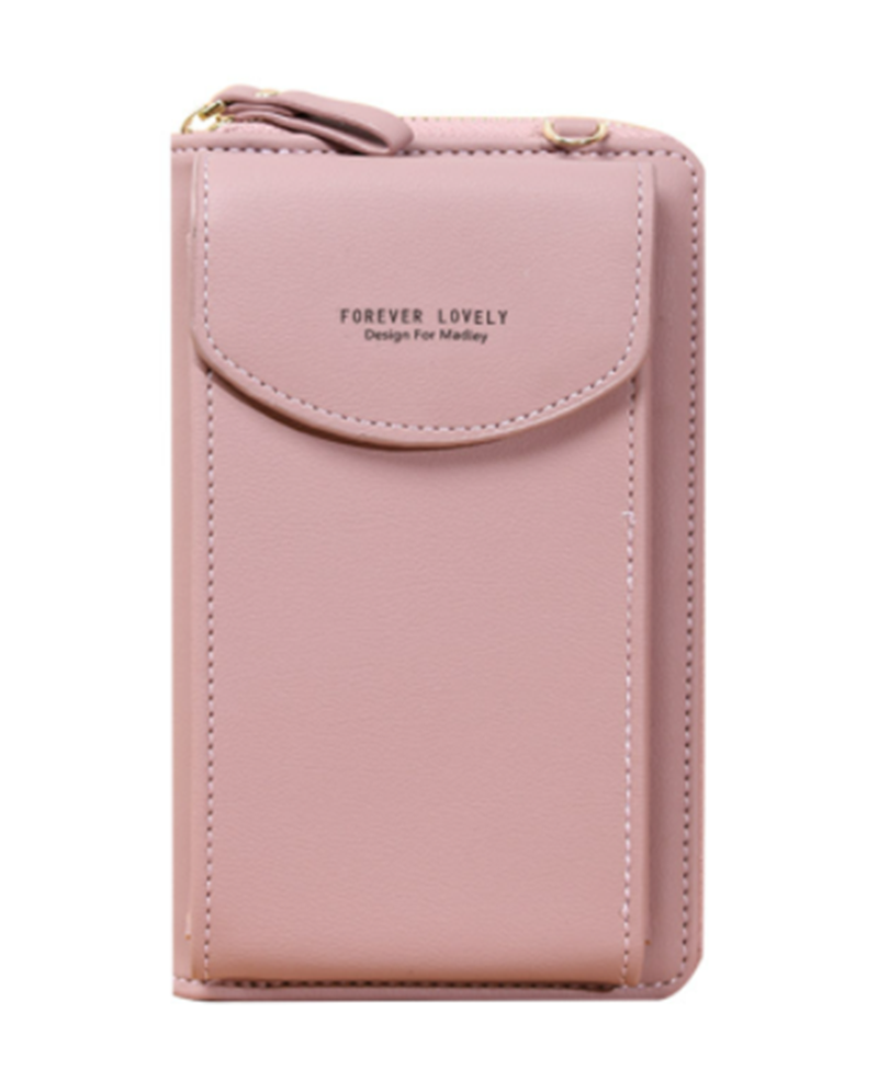 product image - 64