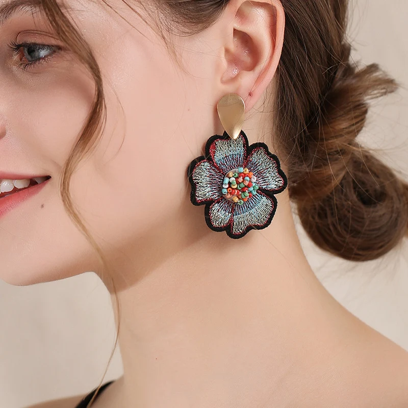 product image - 1