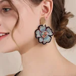 miniatures image - 1