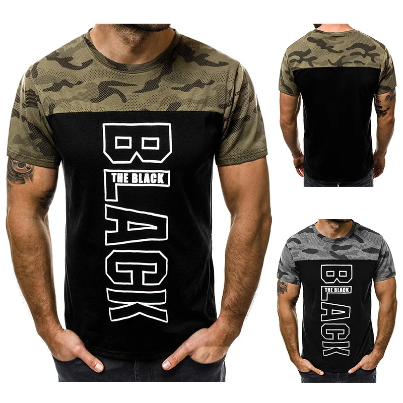 product image - 10