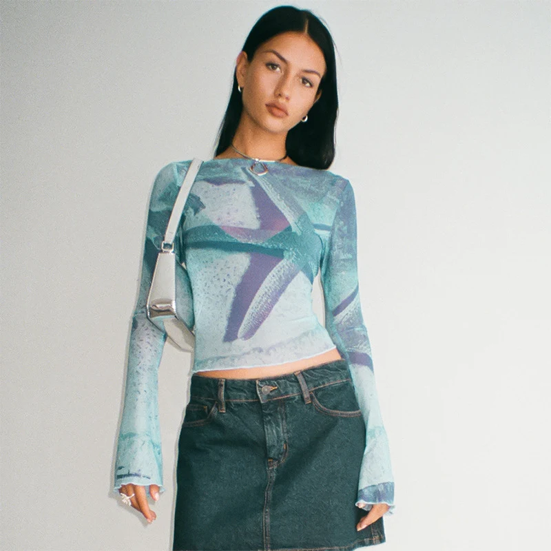 product image - 14