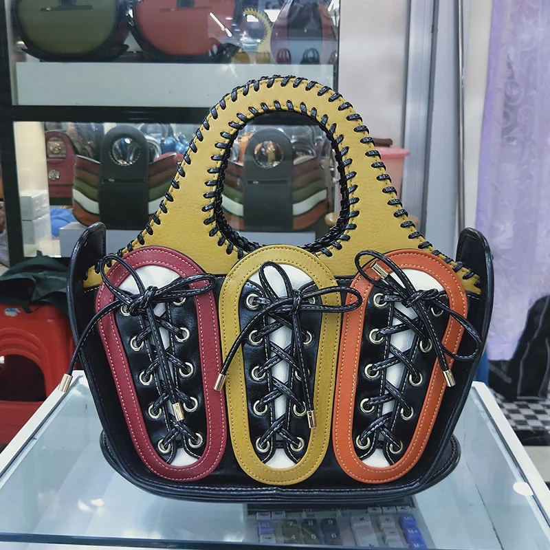 product image - 5