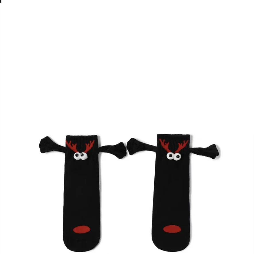 product image - 8