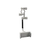 miniatures image - 0