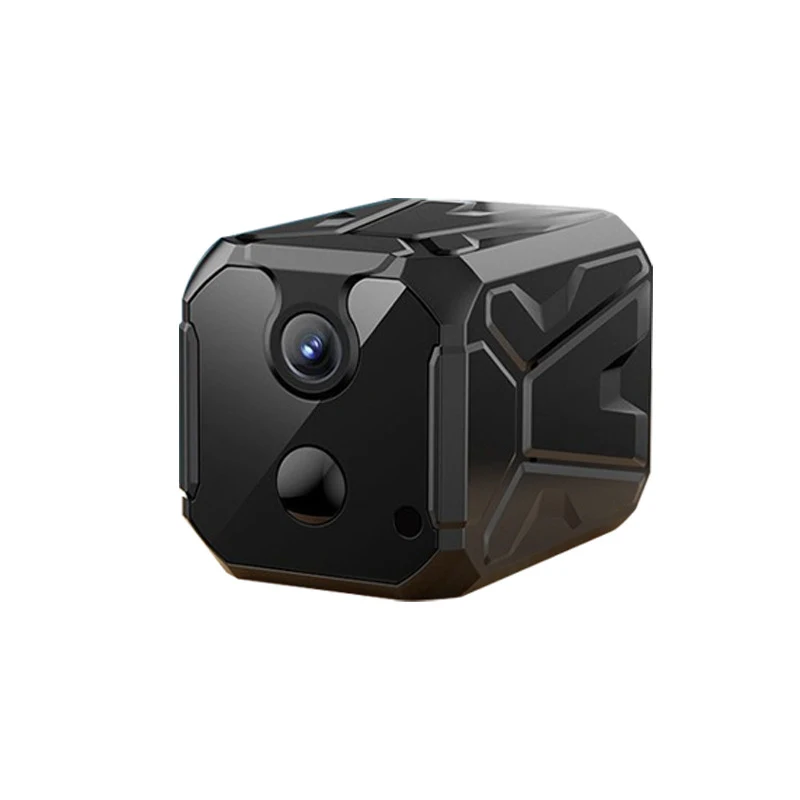 product image - 6