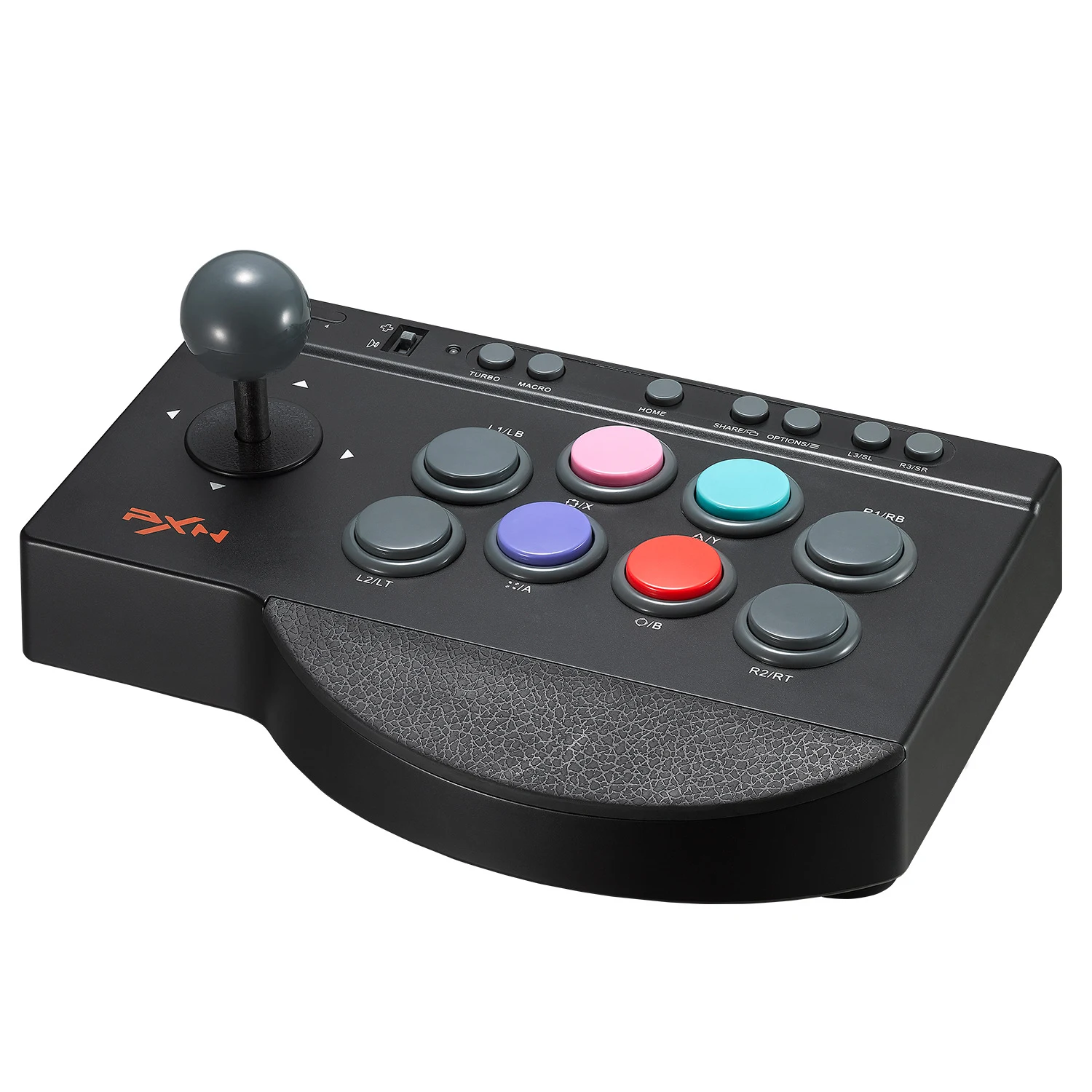 product image - 3