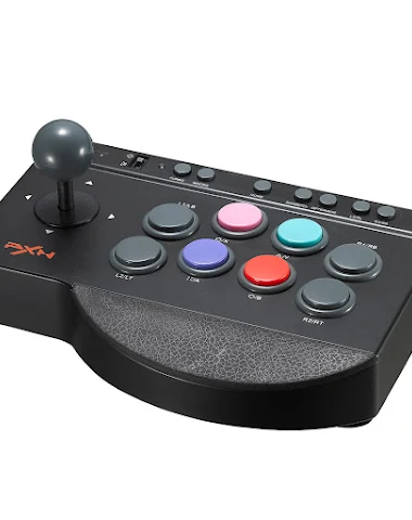 Image product - 3