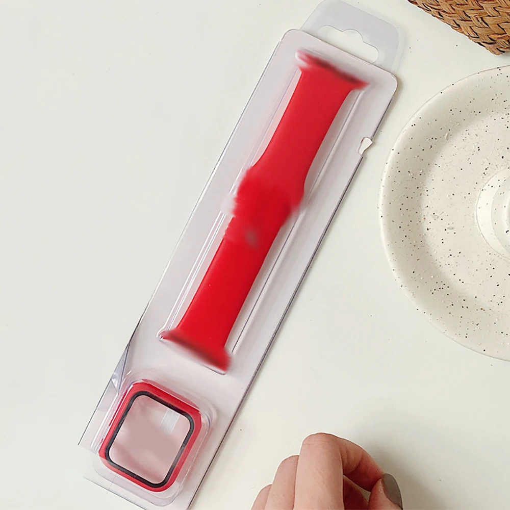 product image - 4