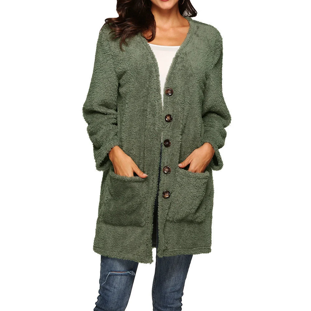 product image - 12