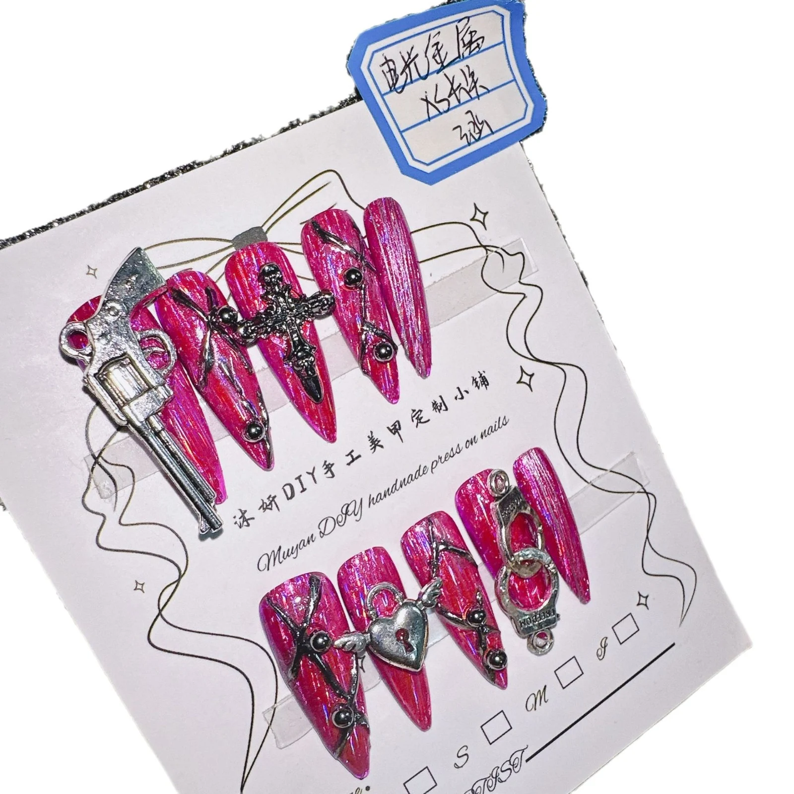 product image - 5