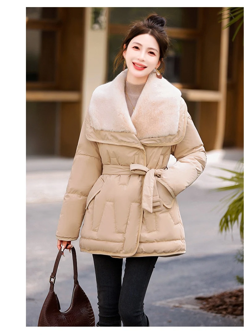 product image - 12