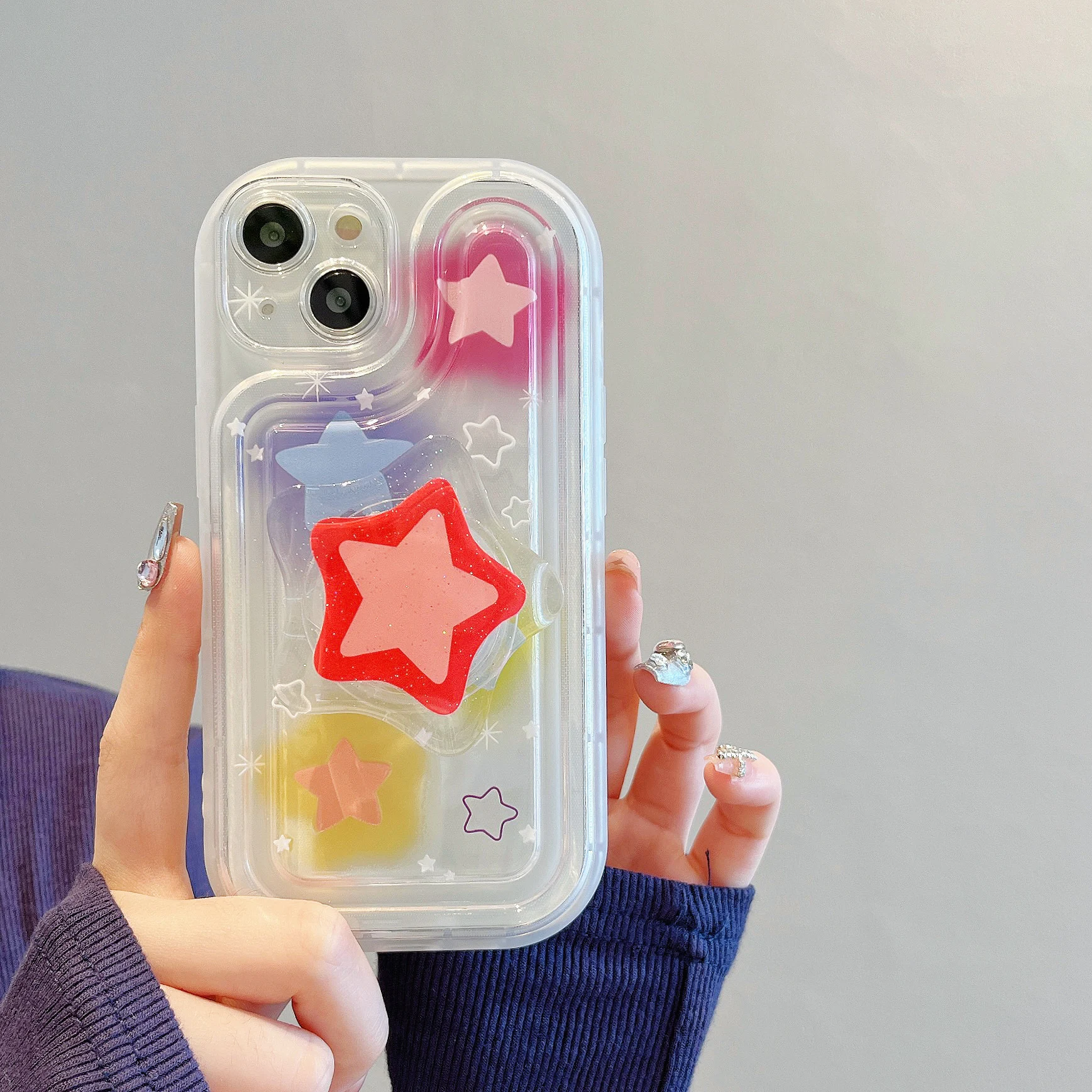 product image - 6