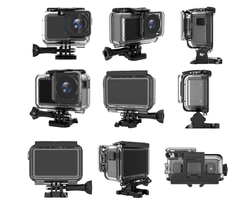 product image - 6