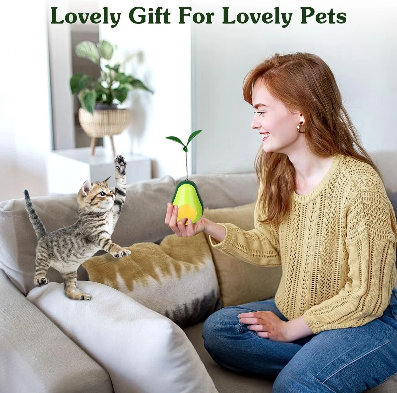 product image - 2