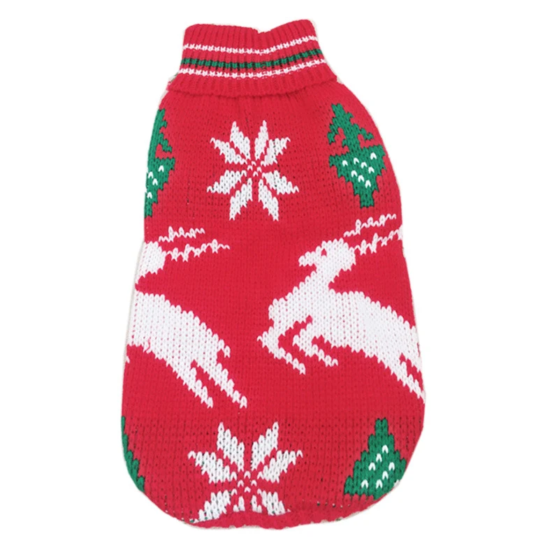 product image - 20