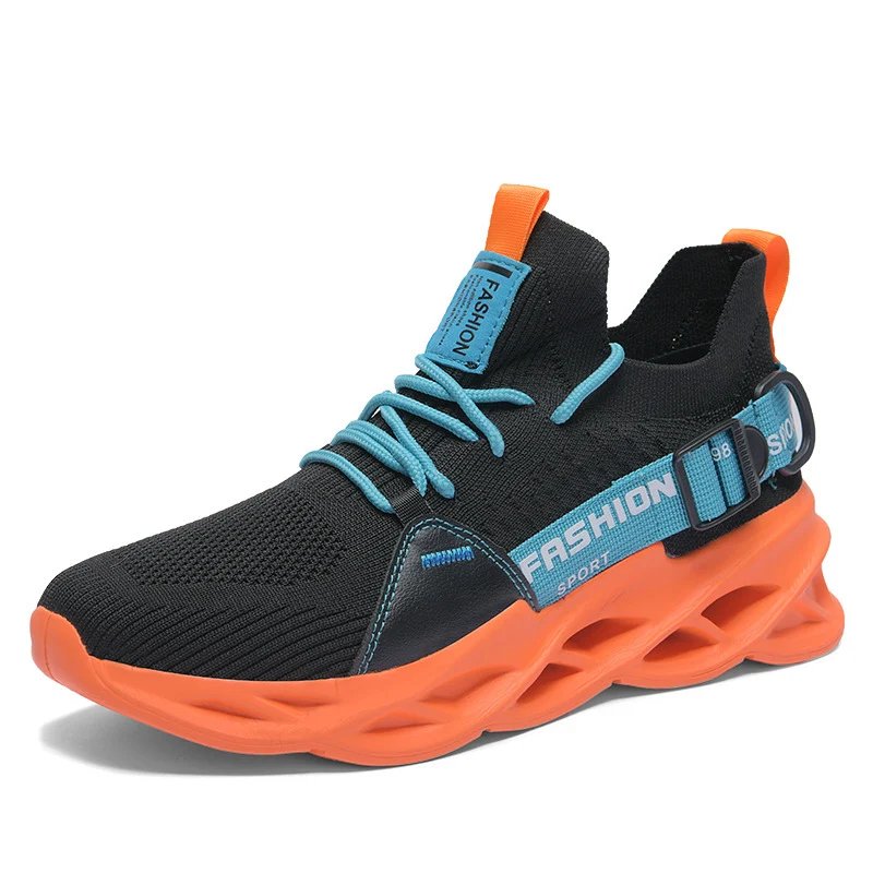 product image - 5
