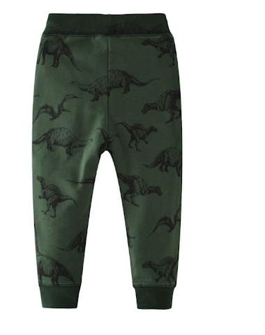 Image product - 1