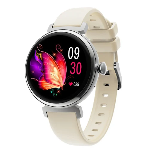Title 1, Smart Watch Sports Sports Casual Casual Freqüên...