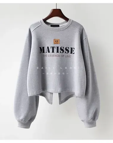 Image product - 2