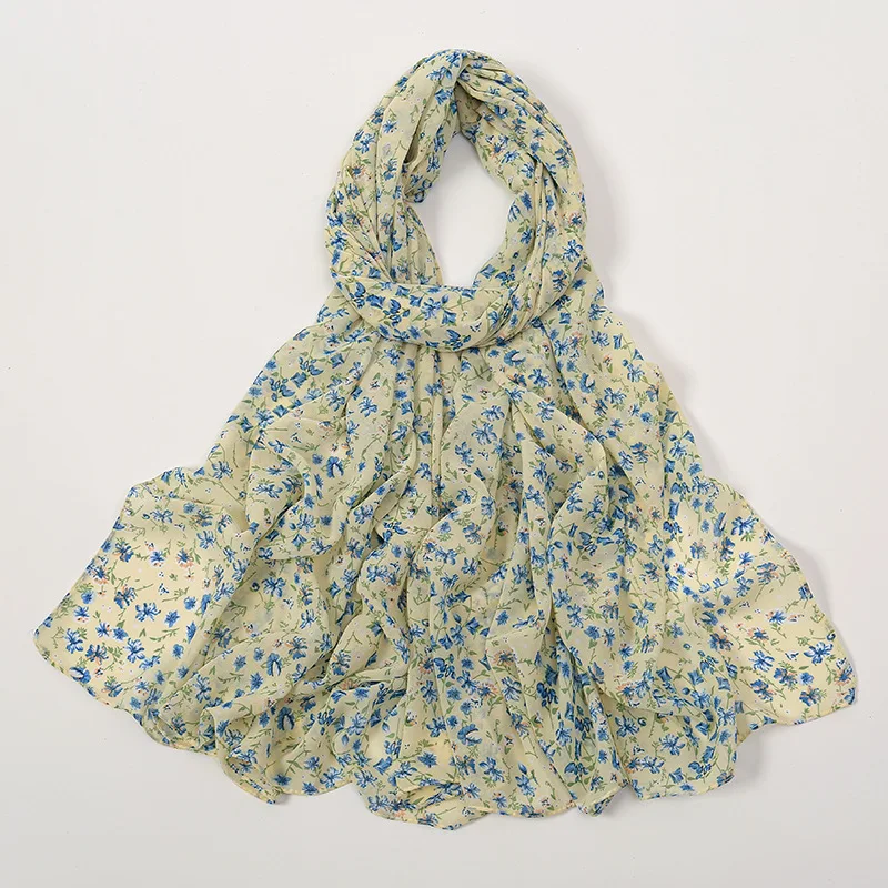 product image - 30