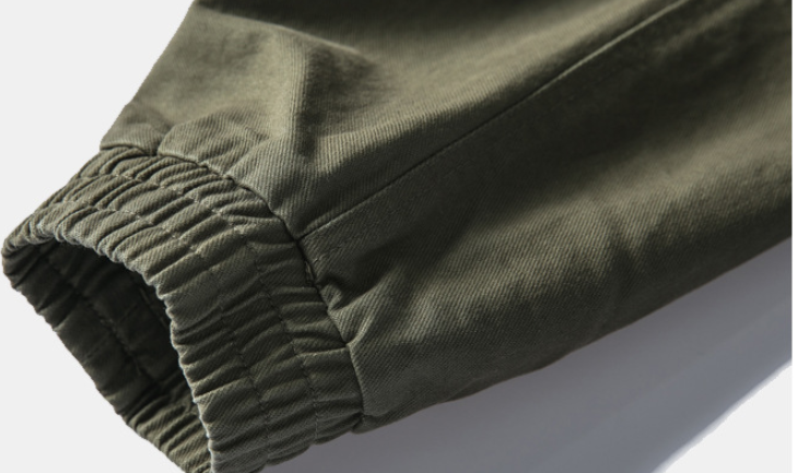 product image - 10
