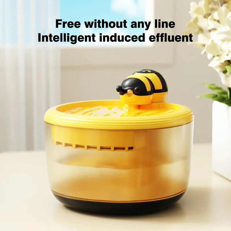 product image - 2