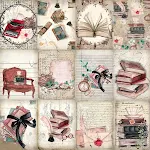 miniatures image - 0