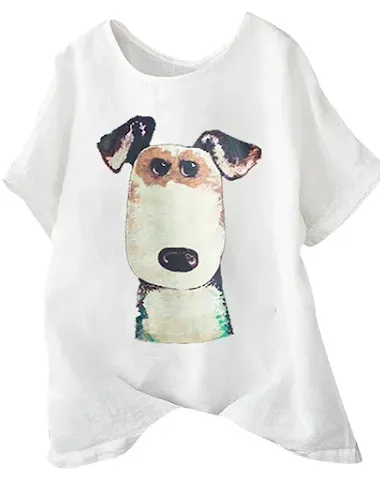 Image product - 1