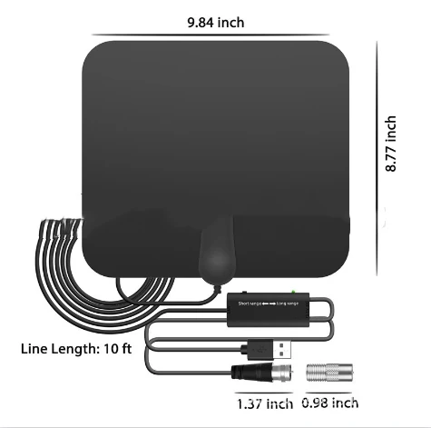 product image - 1