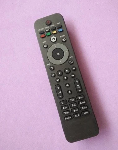 Image product - 0