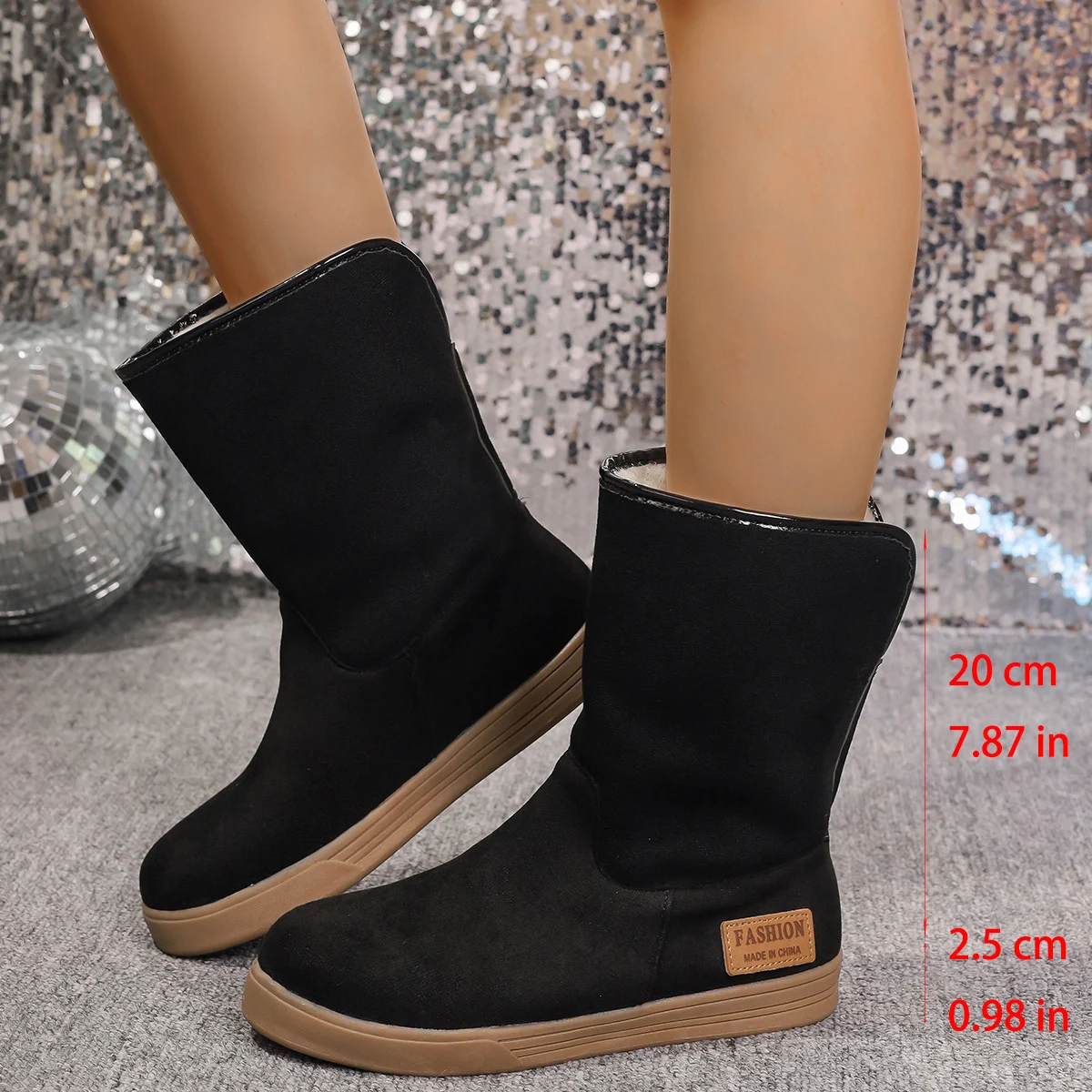 product image - 2