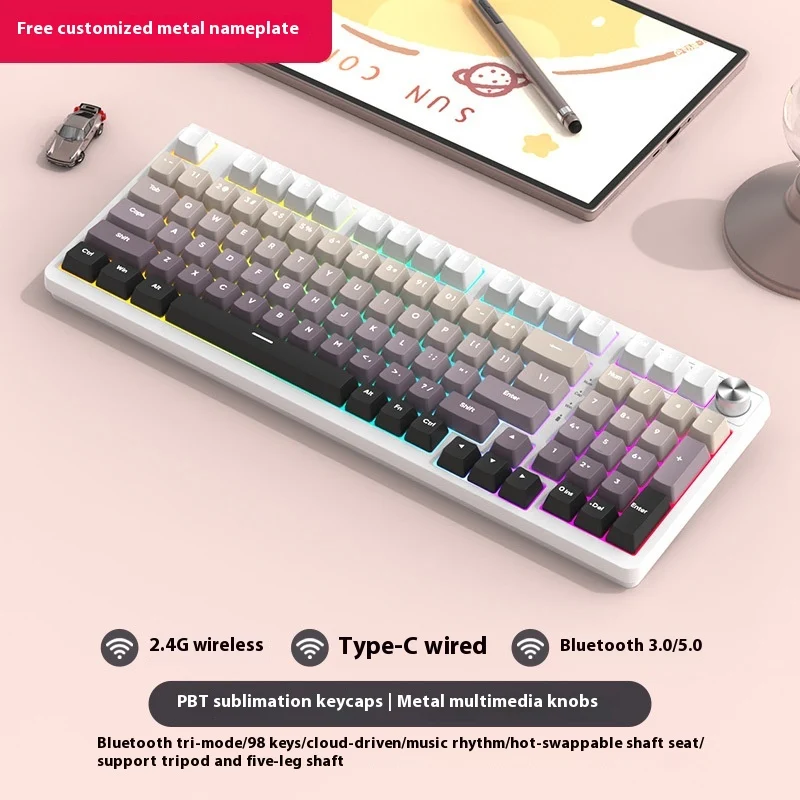 product image - 17
