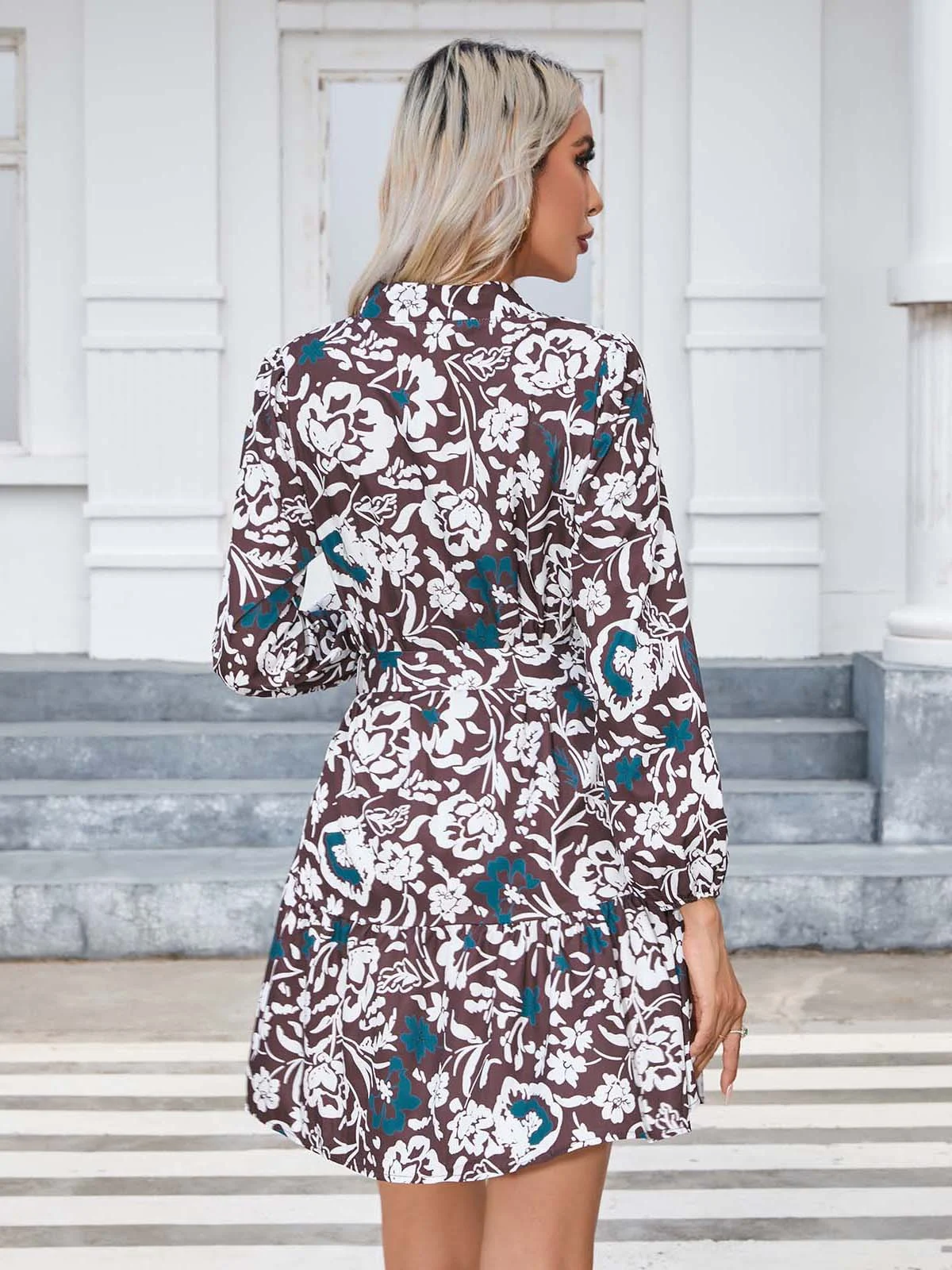 product image - 0