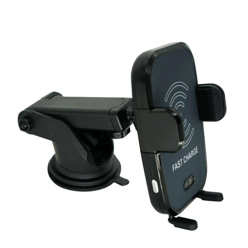 product image - 0
