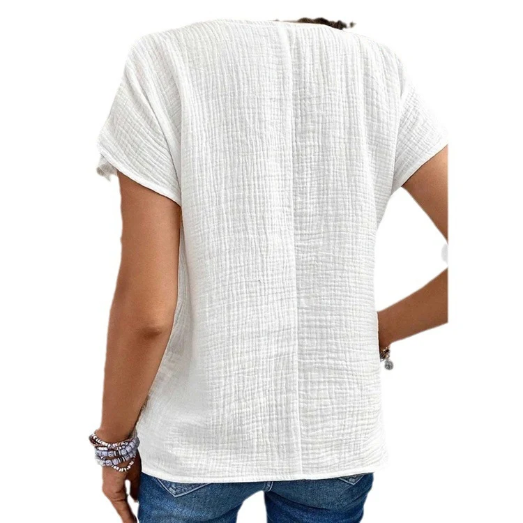 product image - 10