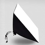 miniatures image - 2