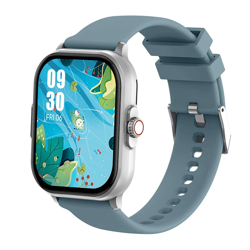 product image - 8