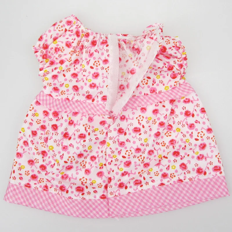 product image - 10